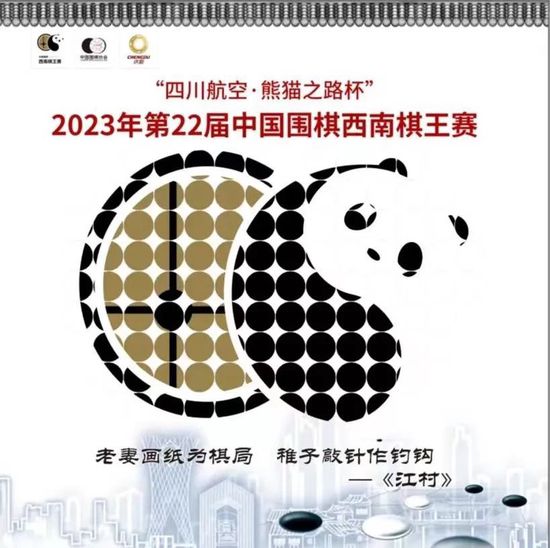 国内精品一区二区